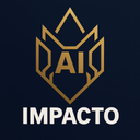 GEO + SEO: La Combinación perfecta en 2026