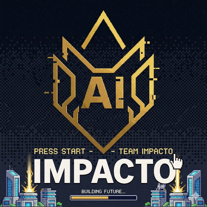 On Boarding equipo interno | SEO