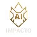 AI IMPACTO