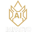 AI IMPACTO